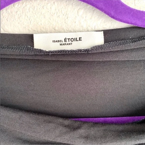 Isabel Marant Dress - Picture 3 of 5